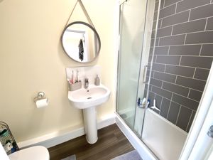 Photo 12- click for photo gallery